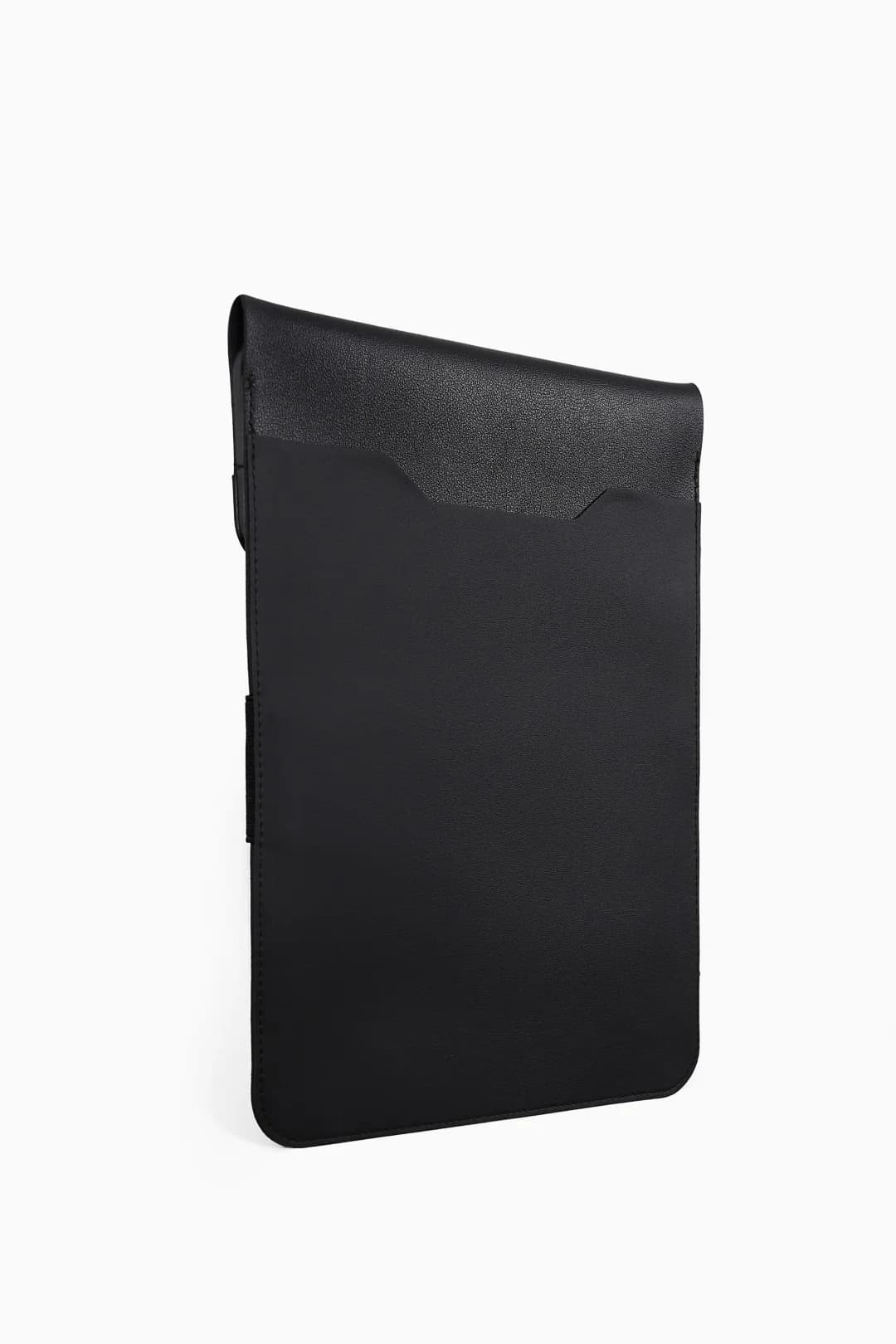 Phantom Black iPad Sleeve