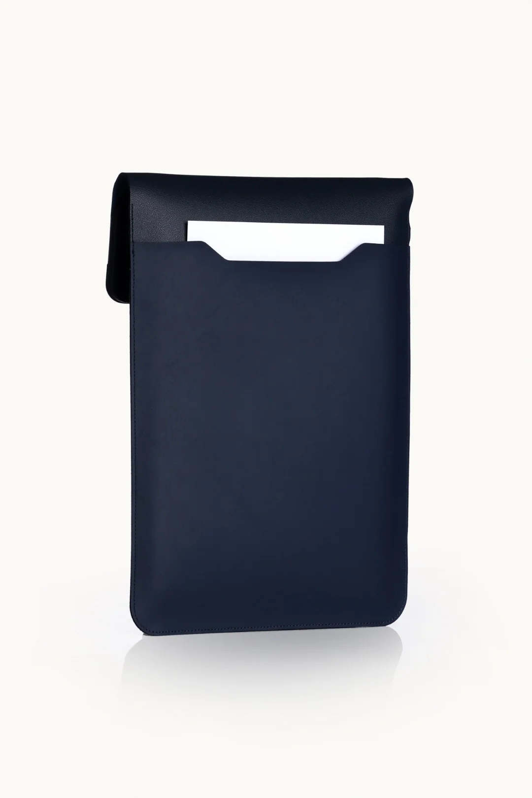 Presidential Blue Laptop Sleeve