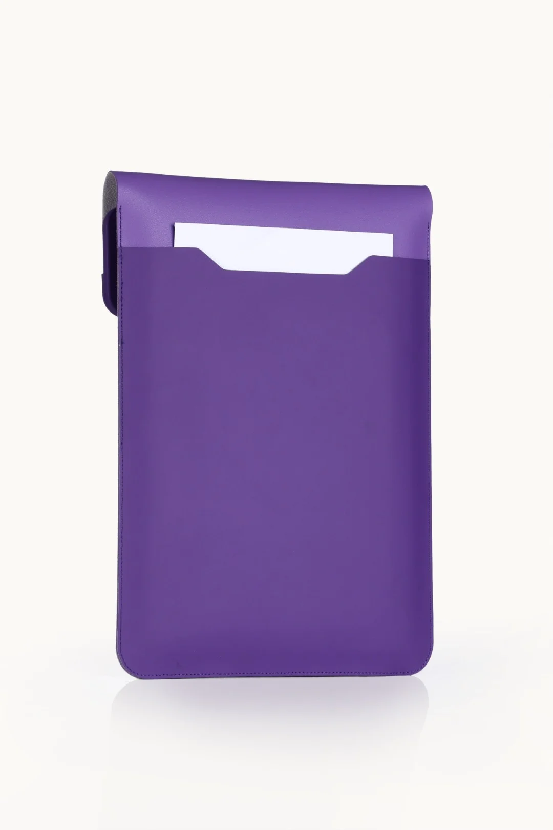 Al Ain FC Laptop Sleeve