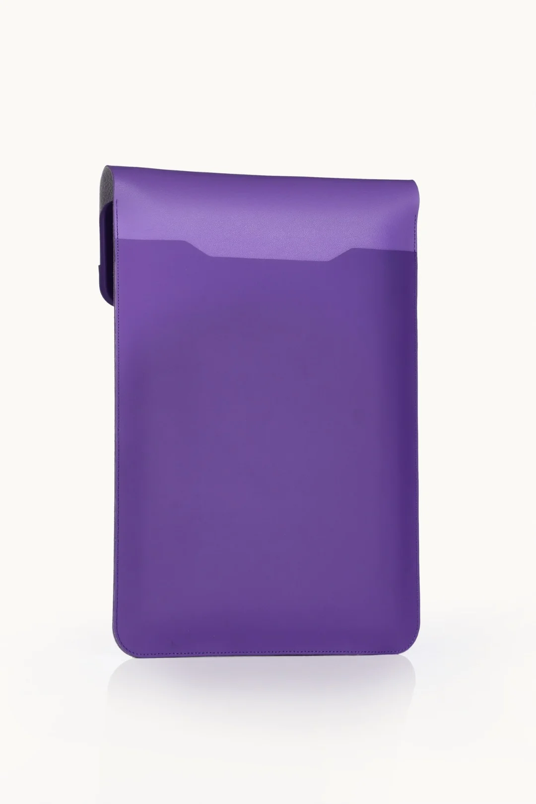 Presidential Purple Laptop Sleeve