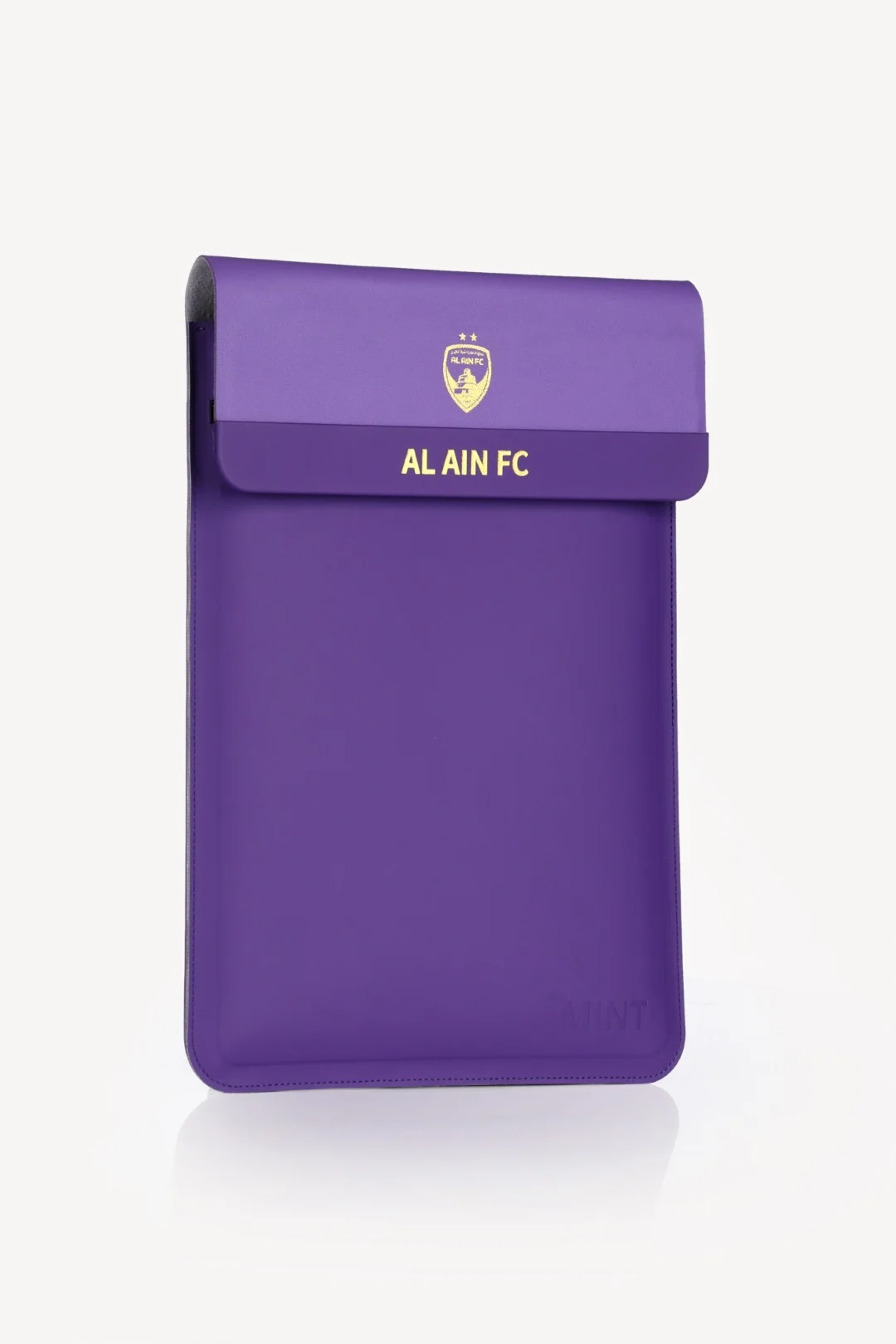 Al Ain FC Laptop Sleeve